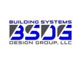 https://www.logocontest.com/public/logoimage/1551371845Building BSDG50.jpg